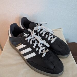 Adidas Velosamba Sz13
